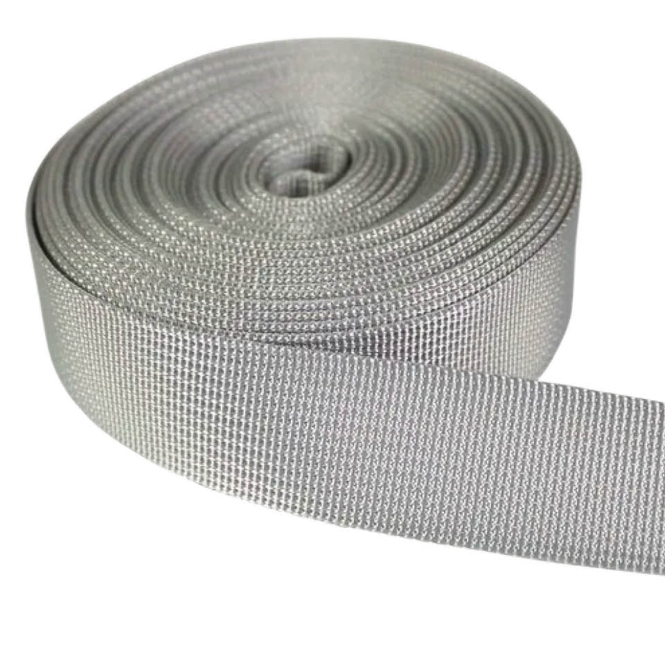 Nylon Webbing 20mm/2cm/0.78in Wide