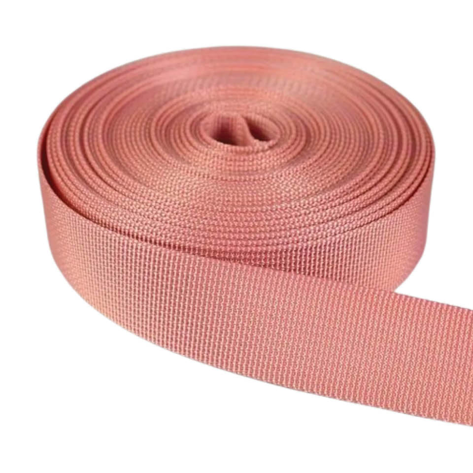 Nylon Webbing 20mm/2cm/0.78in Wide