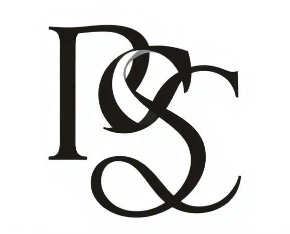 Bow Street Creations